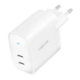 logilink-pa0282-ladowarka-do-urzadzen-przenosnych-telefon-komorkowy-tab