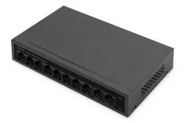digitus-przelacznik-poe-8-2-port-fe