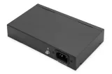 digitus-przelacznik-poe-8-2-port-fe