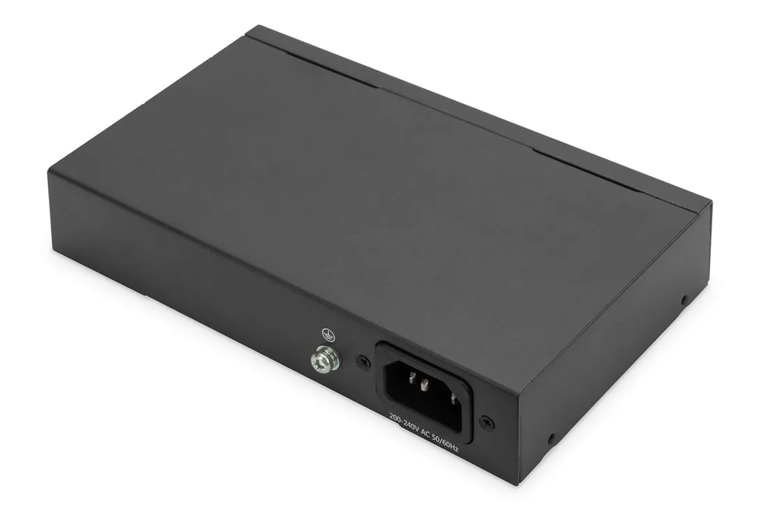digitus-przelacznik-poe-8-2-port-fe