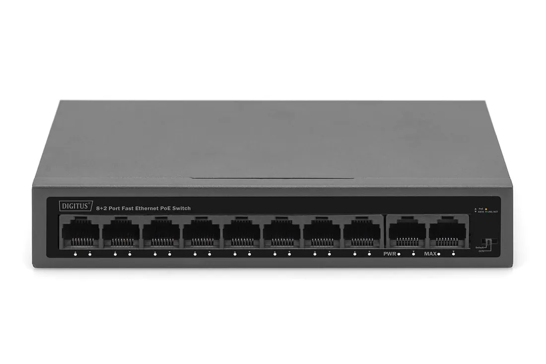 digitus-przelacznik-poe-8-2-port-fe