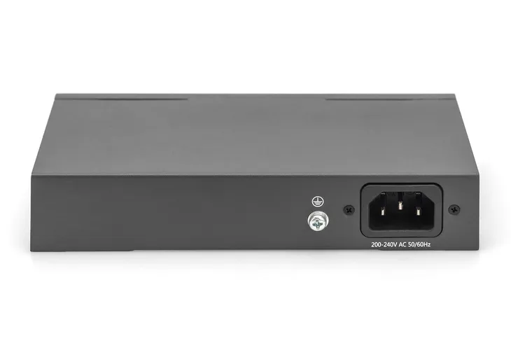 digitus-przelacznik-poe-8-2-port-fe