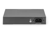 digitus-przelacznik-poe-8-2-port-fe