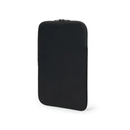dicota-d31998-dfs-torba-na-laptop-381-cm-15-etui-kieszeniowe-szary