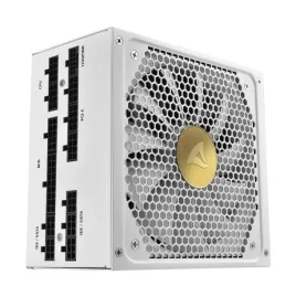 sharkoon-rebel-p30-gold-modul-zasilaczy-1000-w-20-4-pin-atx-atx-bialy