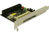 delock-ide-to-compact-flash-cardreader-czytnik-kart