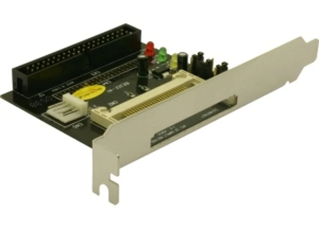 delock-ide-to-compact-flash-cardreader-czytnik-kart