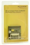 delock-ide-to-compact-flash-cardreader-czytnik-kart