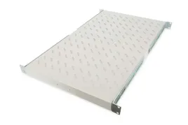 digitus-polka-do-montazu-stalego-w-szafach-483-mm-19