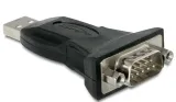 delock-usb2-0-to-serial-adapter-db9