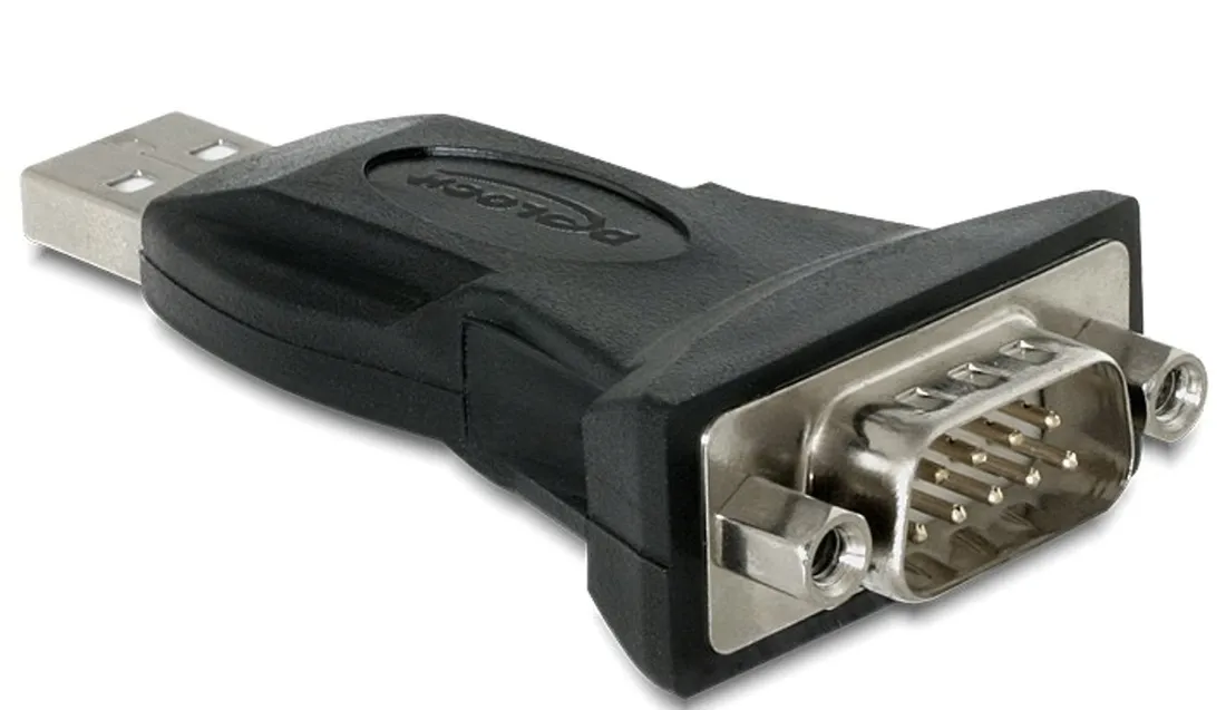 delock-usb2-0-to-serial-adapter-db9
