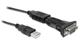 delock-usb2-0-to-serial-adapter-db9