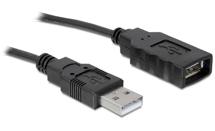 delock-usb2-0-to-serial-adapter-db9