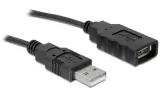 delock-usb2-0-to-serial-adapter-db9