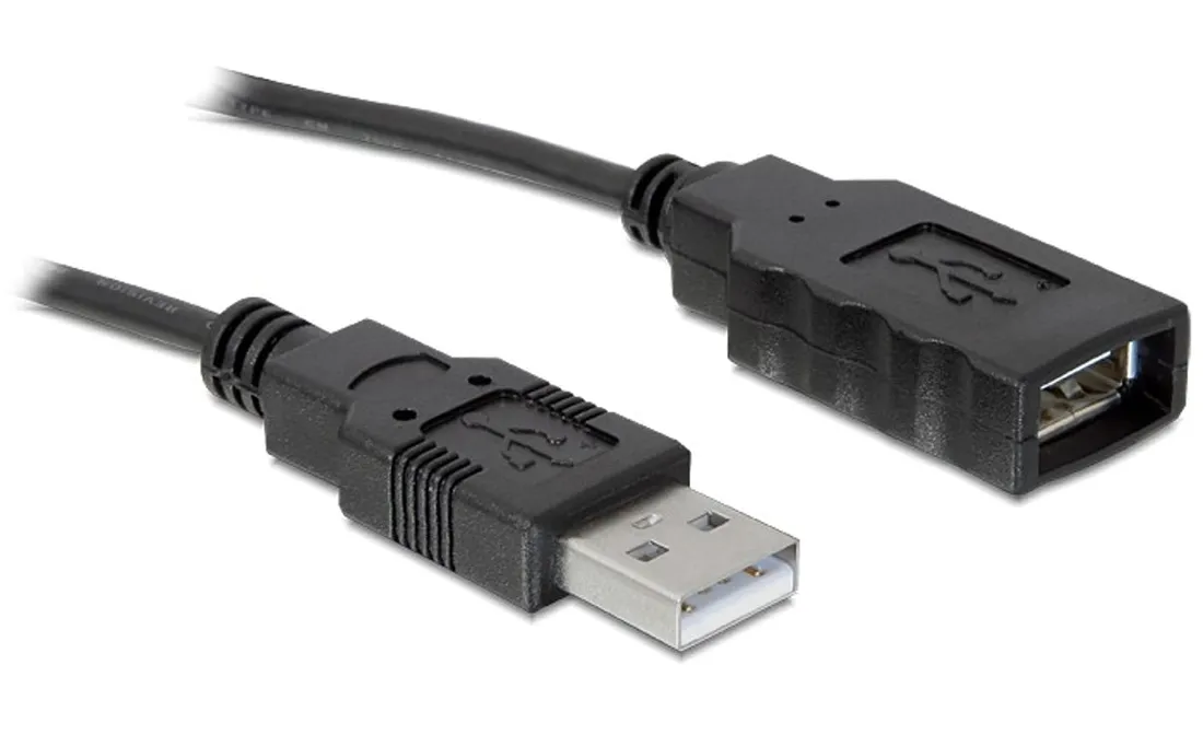 delock-usb2-0-to-serial-adapter-db9