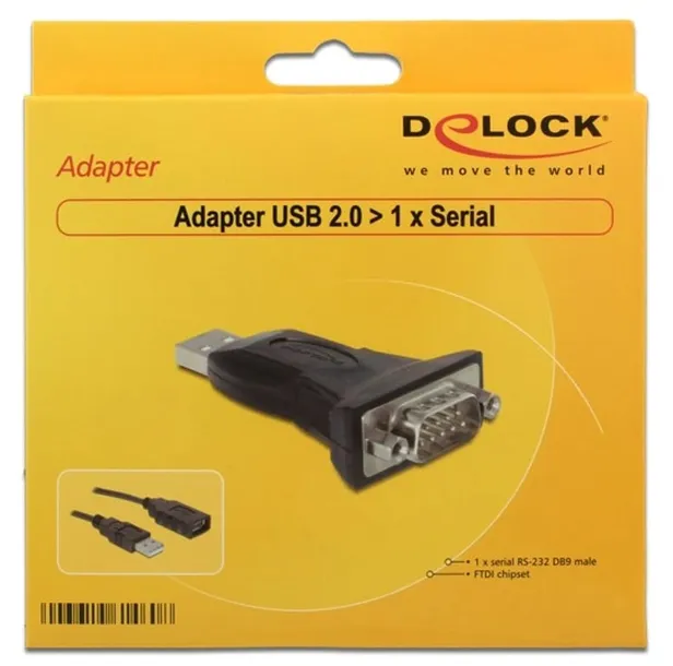 delock-usb2-0-to-serial-adapter-db9