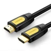kabel-hdmi-1m-ugreen-dla-telewizora-4k-60hz-ofc-czarny