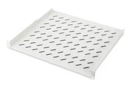 digitus-polka-stala-19-1u-gl-400-mm-nosnosc-15-kg-mocowanie-w-2-pu