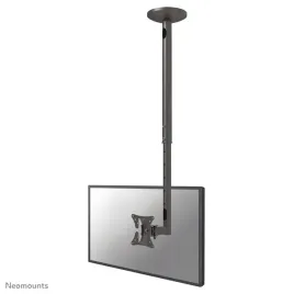 neomounts-fpma-c050black-uchwyt-do-telewizorow-762-cm-30-czarny