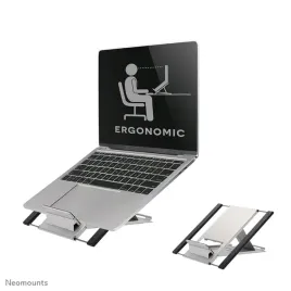 neomounts-nsls100-stojak-na-laptop-polka-wysiegnikowa-na-notebooka-srebr