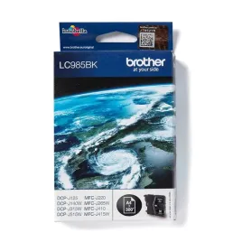 brother-lc985bk-naboj-z-tuszem-1-szt-oryginalny-czarny