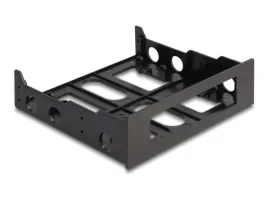 delock-installation-frame-3-5-5-2