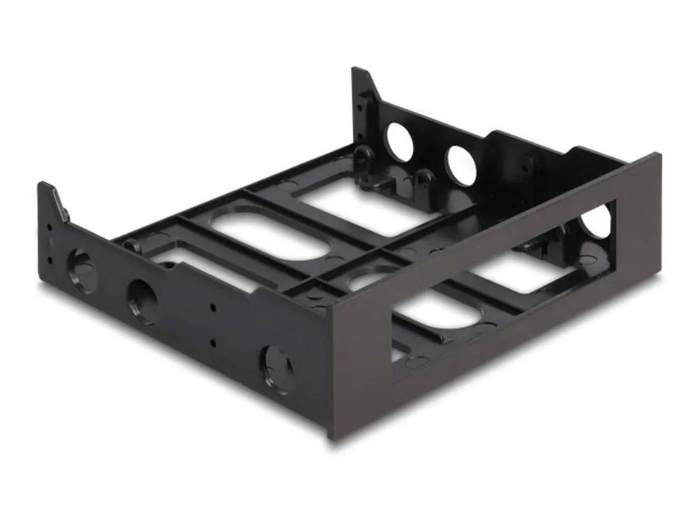 delock-installation-frame-3-5-5-2