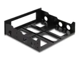delock-installation-frame-3-5-5-2