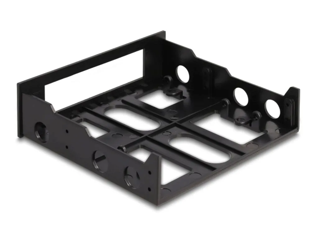 delock-installation-frame-3-5-5-2