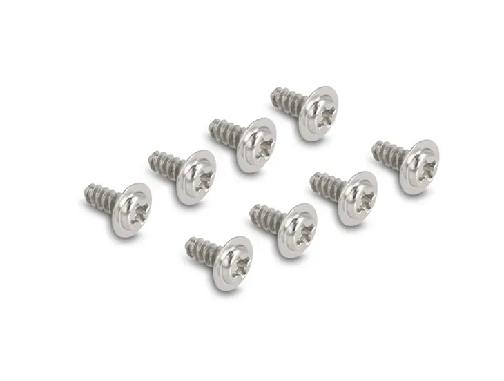 delock-installation-frame-3-5-5-2