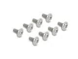 delock-installation-frame-3-5-5-2