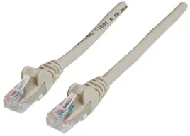 intellinet-rj-45-m-m-20m-kabel-sieciowy-szary-cat6-u-utp-utp