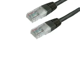 mediarange-mrcs121-kabel-sieciowy-czarny-15-m-cat6-s-ftp-s-stp