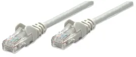 intellinet-15m-cat6-kabel-sieciowy-szary-u-utp-utp