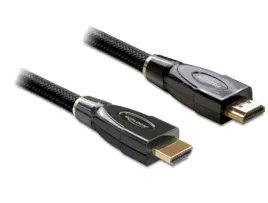 delock-5m-hdmi-am-am-kabel-hdmi-hdmi-typu-a-standard-czarny