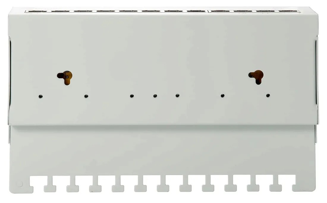 equip-227362-panel-krosowniczy