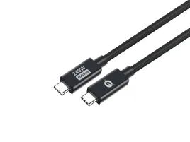 conceptronic-etta04b12-kabel-usb-usb4-gen-3x2-12-m-usb-c-40-gbit-s-240