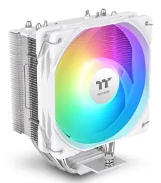 thermaltake-ux400-argb-sync-procesor-chlodnica-powietrza-12-cm-bialy-1-s