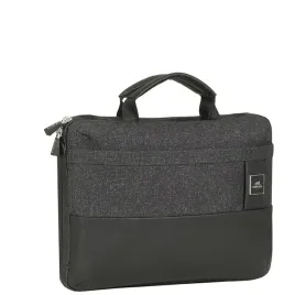 rivacase-8823-338-cm-13-3-aktowka-czarny