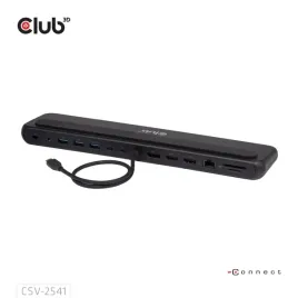 club3d-csv-2541-stacja-dokujaca-dokujacy-dok