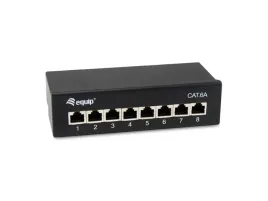 equip-326621-panel-krosowniczy