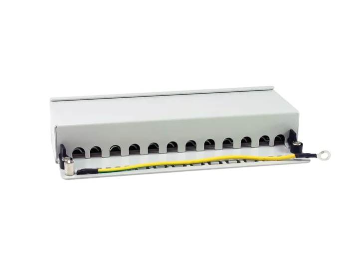 equip-326522-panel-krosowniczy
