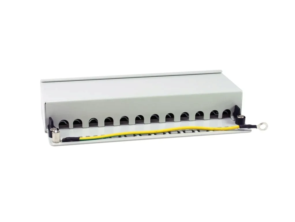 equip-326522-panel-krosowniczy