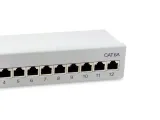 equip-326522-panel-krosowniczy