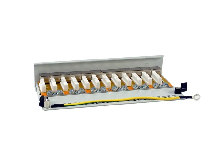 equip-326522-panel-krosowniczy