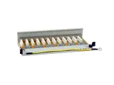 equip-326522-panel-krosowniczy