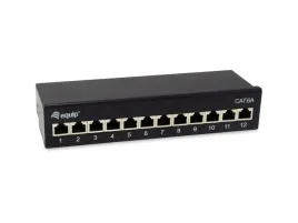 equip-326622-panel-krosowniczy