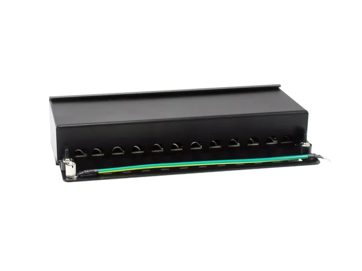 equip-326622-panel-krosowniczy