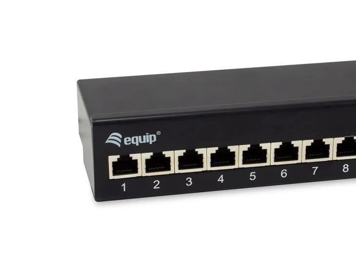 equip-326622-panel-krosowniczy