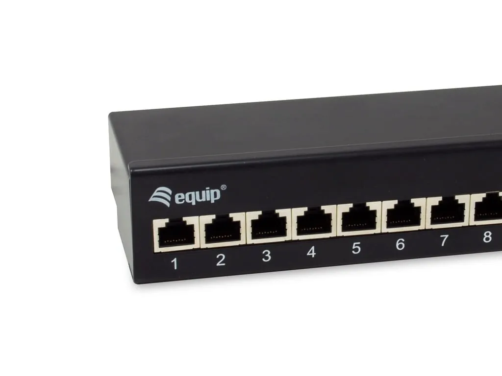 equip-326622-panel-krosowniczy